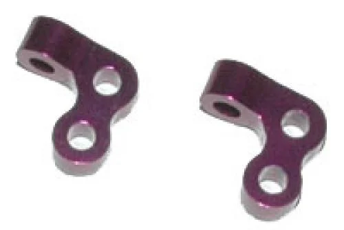 Alloy Top Link Mount - Mi-3 (2) — image 2 of 2