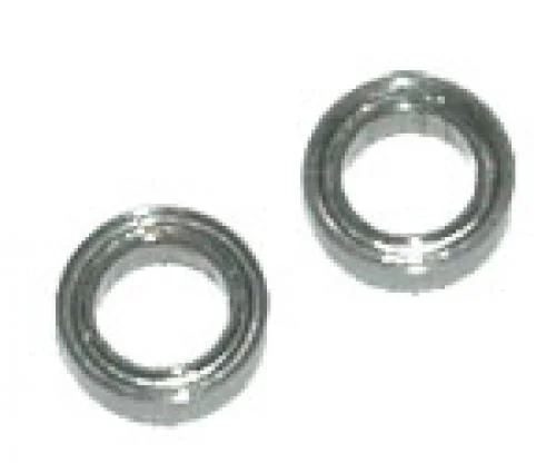 Ball Bearing - 5 X 8 X 2.5 (2) — image 2 of 2