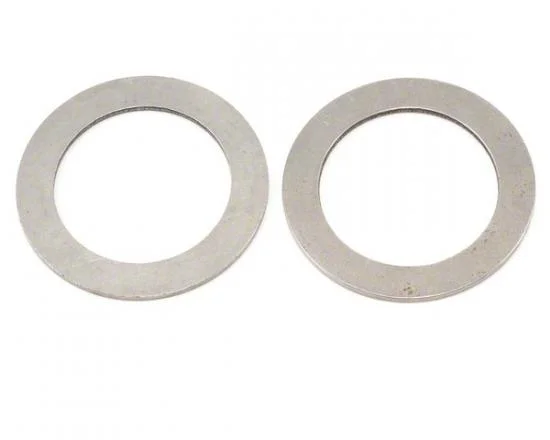 Diff Washer; ProSpec - Mi-3 (2) — image 2 of 3