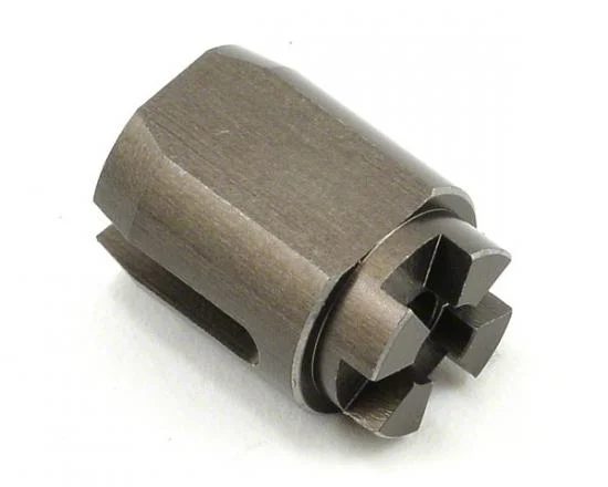 HD Spool Output - Mi-3 — image 2 of 3