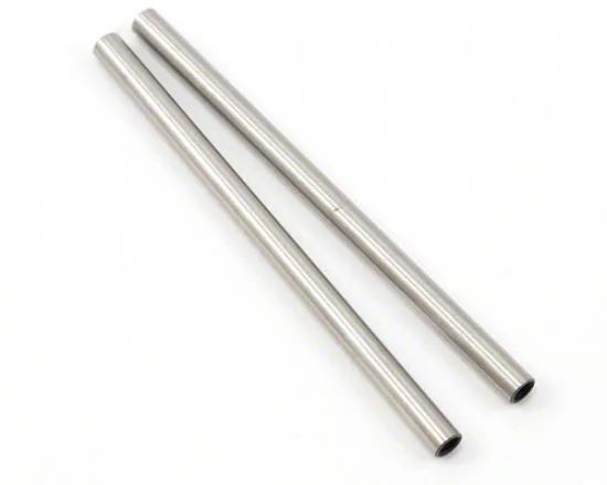 Pro Pivot Pin - 55mm - Mi-3 (2) &mdash; image 2 of 3