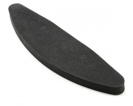 Foam Bumper - Mi-3 — image 2 of 3