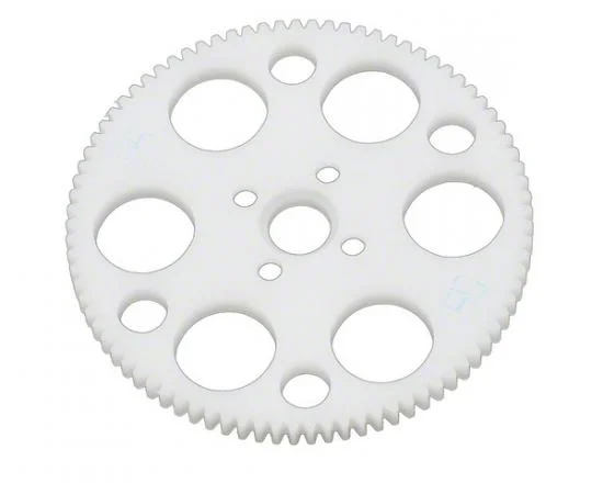 85T 48DP CNC Spur Gear - Mi-3 — image 2 of 3