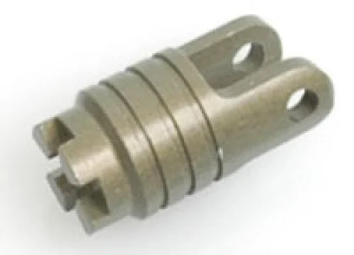 Diff Output; Threaded - RIOT — image 2 of 2