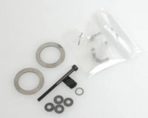 Diff Repair Kit - RIOT — image 2 of 2