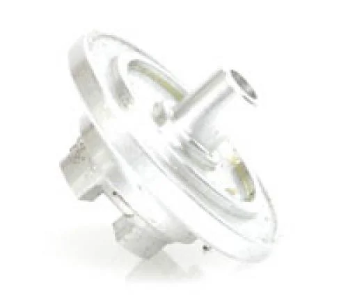 Washer Carrier; Male - RIOT — image 2 of 2