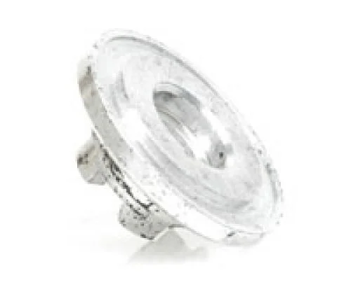Washer Carrier; Female - RIOT — image 2 of 2