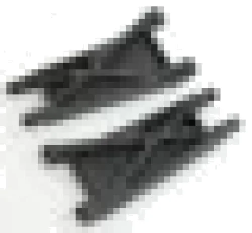 Wishbones; Fr & Rr - RIOT (2) — image 2 of 2