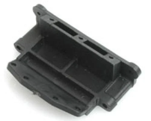 Front Suspension Plate - RIOT &mdash; image 2 of 2