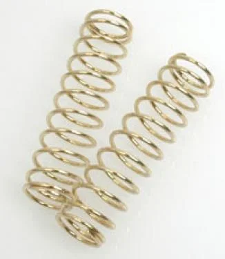 Spring; Gold R6 - RIOT (2) &mdash; image 2 of 2