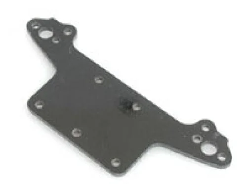 Body Mount; Front - RIOT &mdash; image 2 of 2