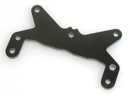 Front Link Bracket - RIOT &mdash; image 2 of 2