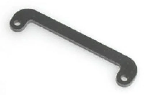 Front Strap - RIOT &mdash; image 2 of 2
