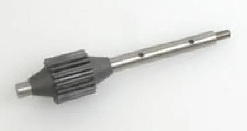 3 Speed Layshaft - RIOT — image 2 of 2