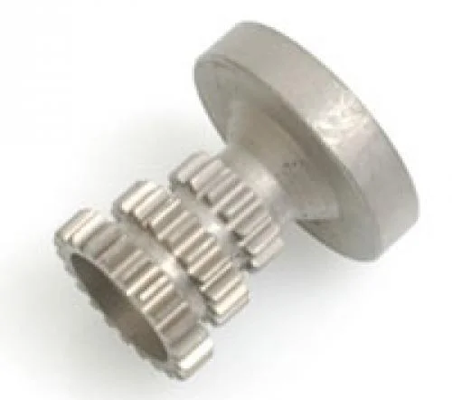 3 Speed Pinionbell - RIOT &mdash; image 2 of 2
