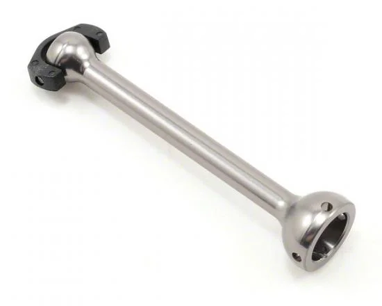 Bone; 7075 Alloy Driveshaft - Mi3 1pc — image 2 of 3