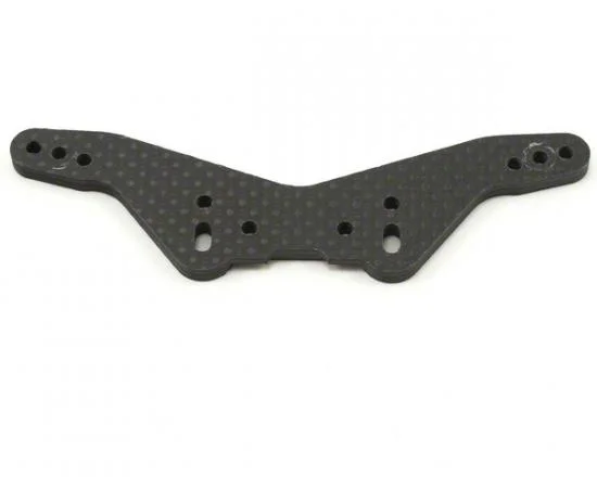 CF Shock Mount; Rear - Cat SX &mdash; image 2 of 3