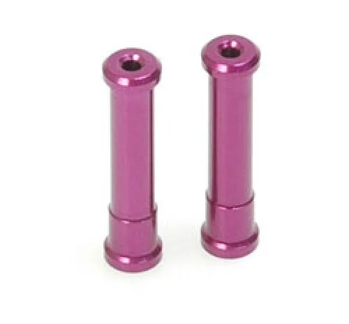 Battery Posts; No Clip (2) — image 2 of 2