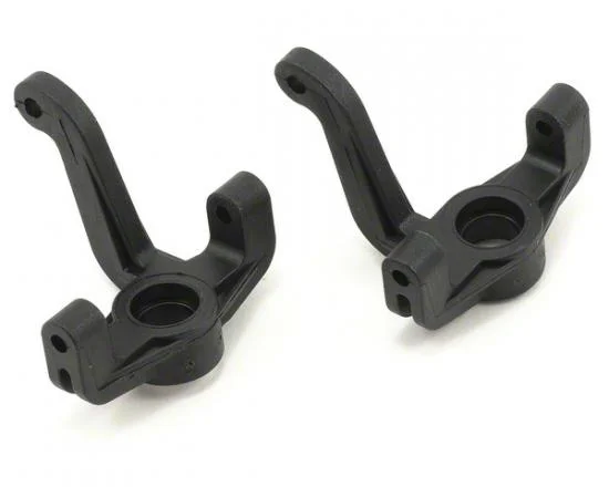 Hub Carrier; Front - Cat SX (2) — image 2 of 3