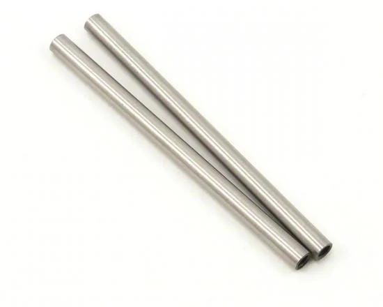Pivot Pin; Threaded 1:8x50mm (2) — image 2 of 3