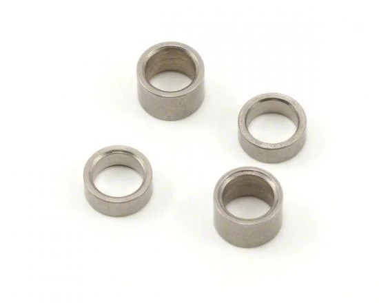 Spacers; Wheel Bearing 2prs — image 2 of 3