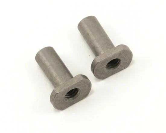 Steering Post - Cat SX  (2) &mdash; image 2 of 3