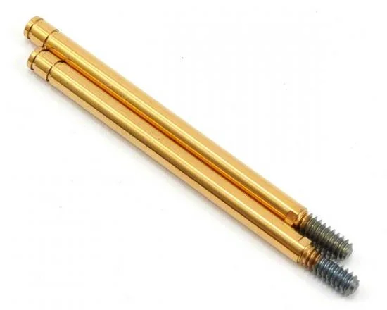 Race Shock Rod; Rr - Off Road (2) &mdash; image 2 of 3