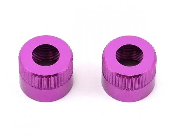 Race Shock Seal Hsg; Off Road (2) — image 2 of 3