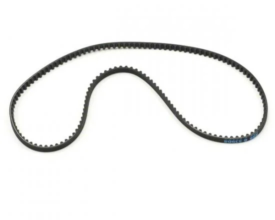 Belt; Kevlar 4mmx140t — image 2 of 3