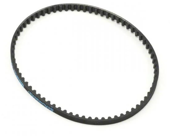 Belt; Kevlar 4mmx70t &mdash; image 2 of 3