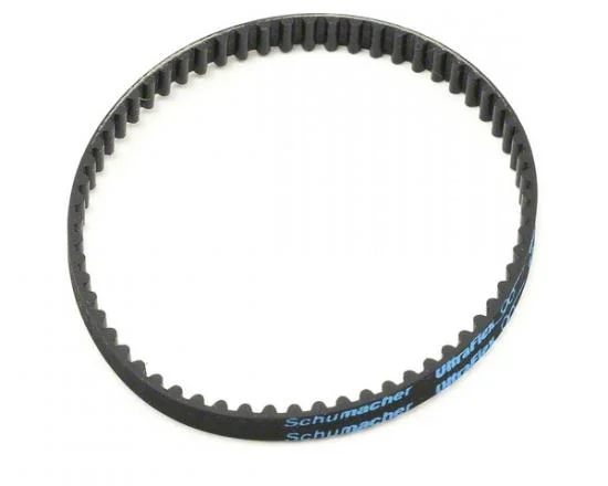 Belt; Kevlar 6mmx62t — image 2 of 3