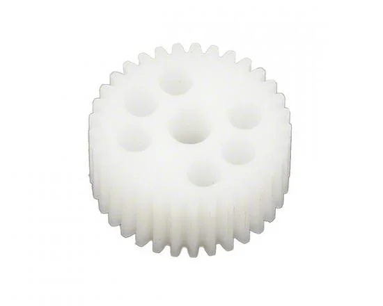Gear; CNC 33t Idler - Cat SX &mdash; image 2 of 3