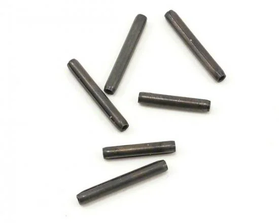 Roll Pins Set 4x3/8+8x1/2 - Cat SX &mdash; image 2 of 3