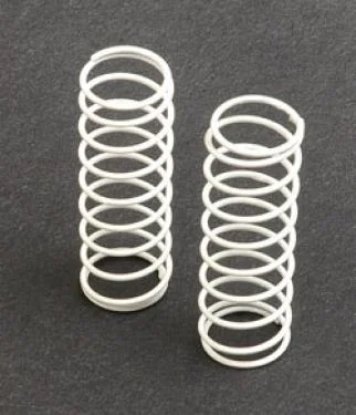 Springs; Off Road XF 2.0 White &mdash; image 2 of 2