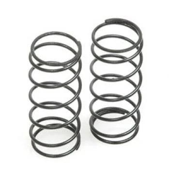 Springs; Off Road XF4.5 Black — image 2 of 2