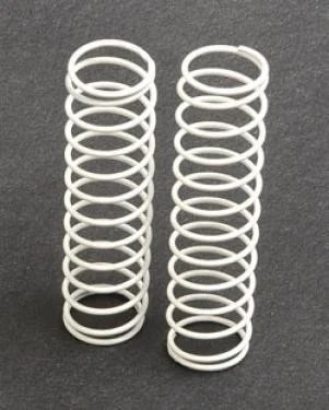 Springs; Off Road XR1.6 White &mdash; image 2 of 2