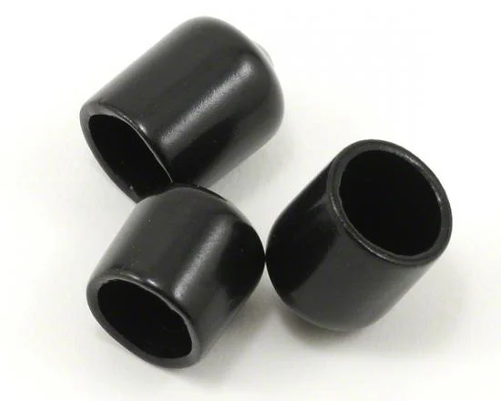 Sealing Cap; Slipper Adjust - Cat SX pk3 — image 2 of 3