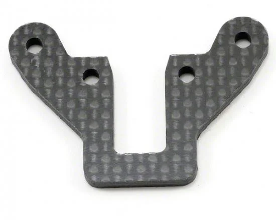 CF Link Mount; Front 38.4mm - Cat SX &mdash; image 2 of 3