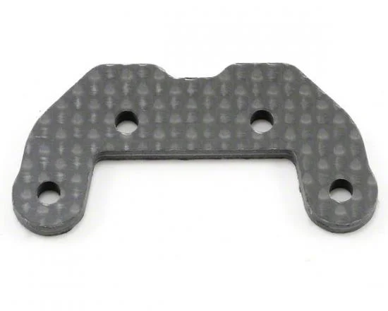 CF Link Mount; Rear 37.5mm - Cat SX &mdash; image 2 of 3