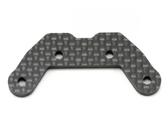 CF Link Mount; Rear 43mm - Cat SX &mdash; image 2 of 3
