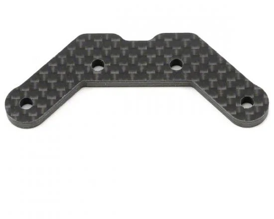 CF Link Mount; Rear 49mm Kit - Cat SX &mdash; image 2 of 3