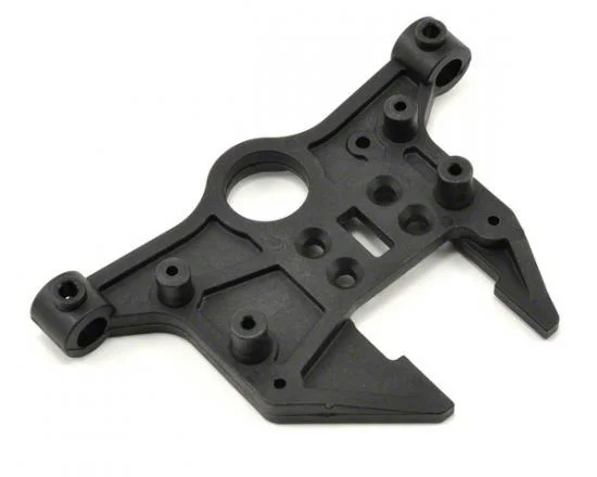 Shock Mount; Rear - Manic &mdash; image 2 of 3