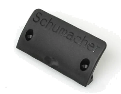 Front Bumper - Manic — image 2 of 2
