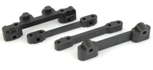 Straps; Fr & Rr - Manic — image 2 of 2