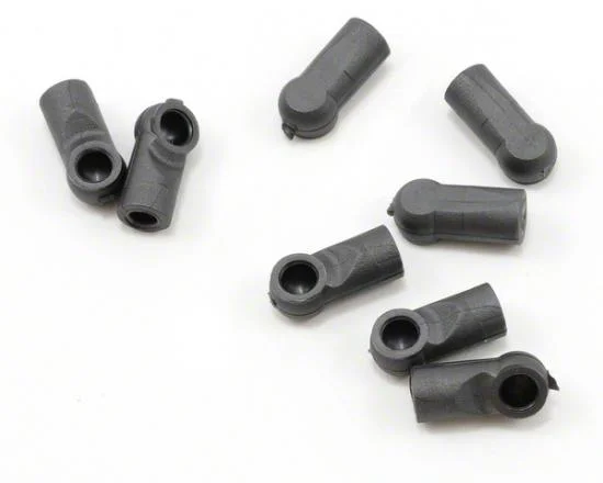 Ball Grippa Sockets-Short (8) — image 2 of 3