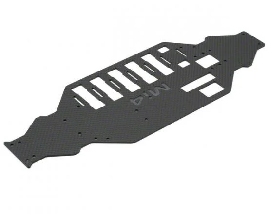 CF Chassis; 2.0 - Mi4 — image 2 of 3