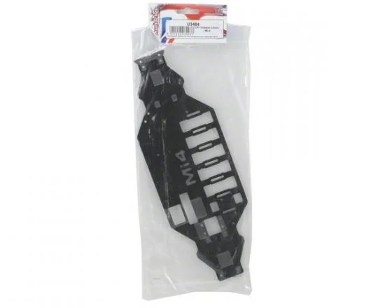 CF Chassis; 2.5 - Mi4 Kit — image 3 of 3