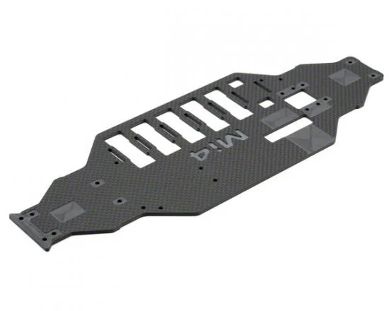 CF Chassis; 3.0 - Mi4 — image 2 of 3