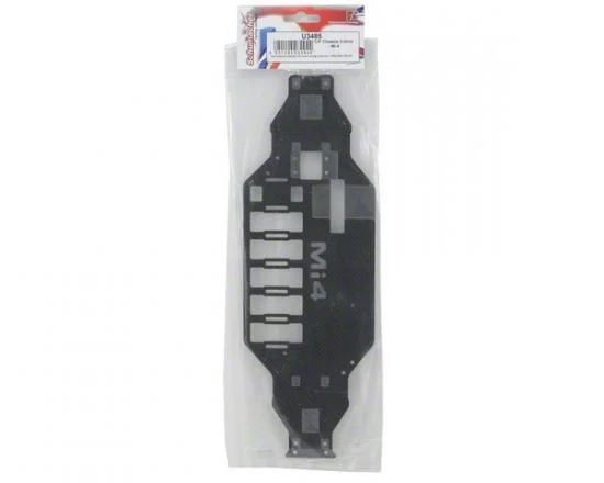 CF Chassis; 3.0 - Mi4 — image 3 of 3