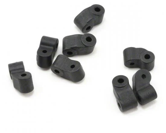 Suspension Pivot Blocks; set 8 - Mi4 — image 2 of 3